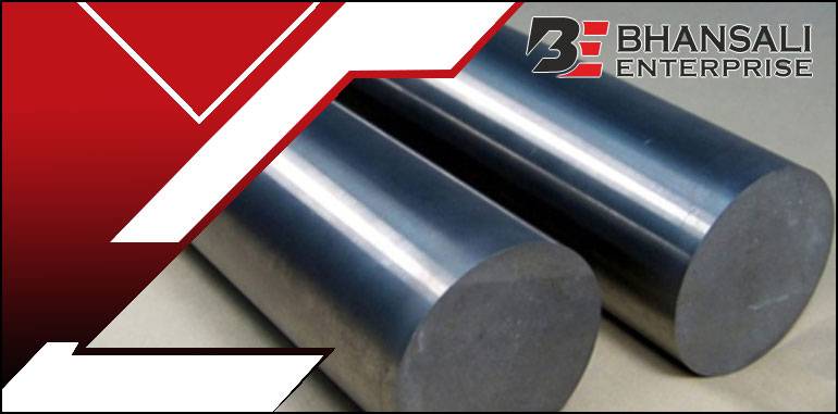 Tantalum Alloy R05252 Bars