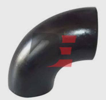 Carbon Steel A234 Pipe Elbow