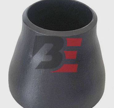 Carbon Steel A234 Reducer
