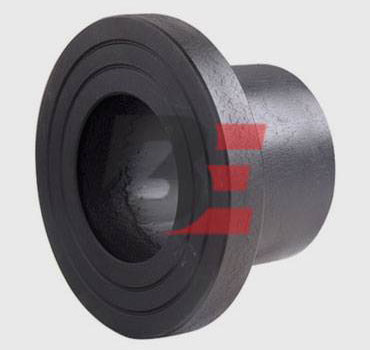 Carbon Steel A234 Stubends