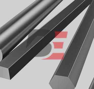 UNS S31803 Bright Bar