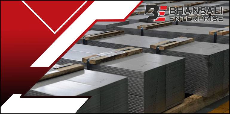 SMO 254 Plates