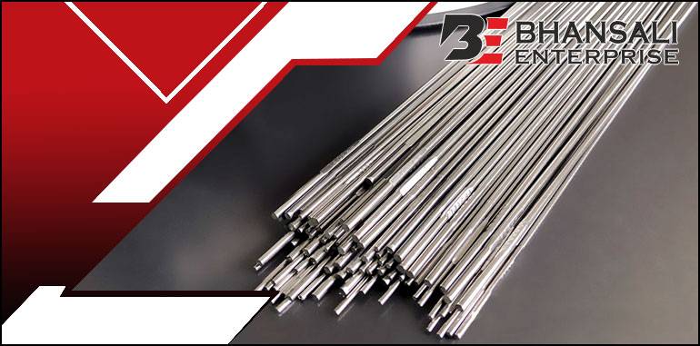 Duplex Steel F60 Filler Wires