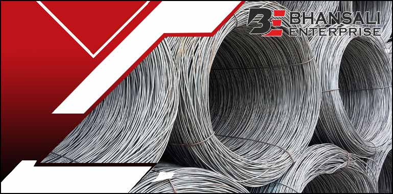 Hastelloy C-276 Wires