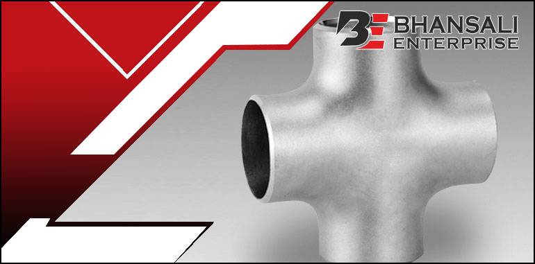 Inconel Alloy 600 Pipe Fittings