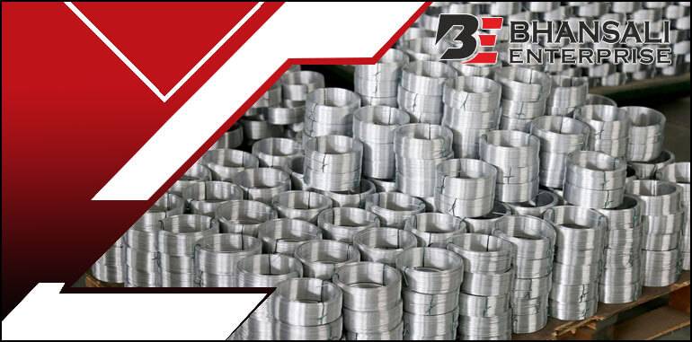 Inconel 625 Wires