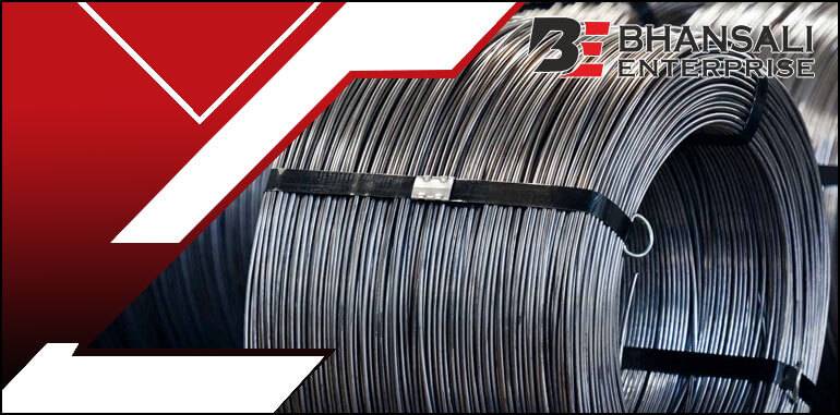 Incoloy 925 Wires