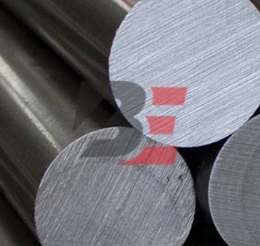 Titanium Gr 23 Cold Rolled Bar