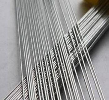 Inconel Filler Wires