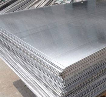 Inconel Filler Sheets/Plates