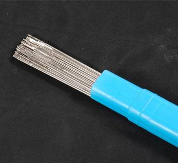 SS Filler Wires