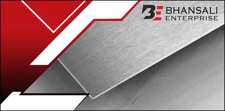 Monel K500 Coil