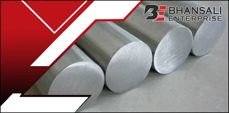 SMO 254 Bars