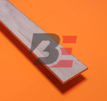 Aluminium 2024 Patti