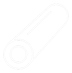 pipe icon
