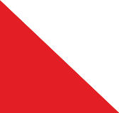 testimonial one shape 3