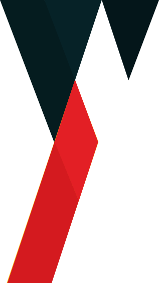 video one shape 1 dark