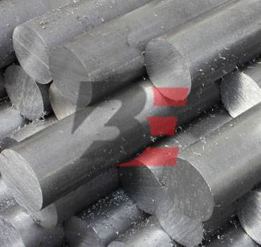 Stainless Steel 303 Round Bar