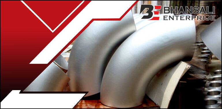  Stainless Steel 304 Pipe Fittings