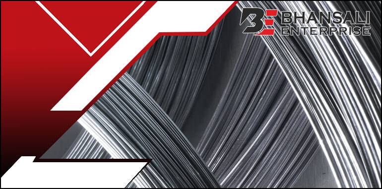  Stainless Steel 304 Wires