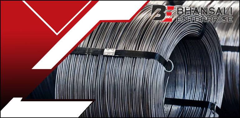  Stainless Steel 309 Wires