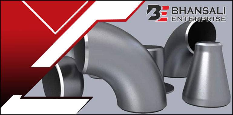  Stainless Steel 316 Pipe Fittings