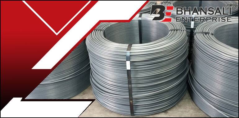  Stainless Steel 316L Wires