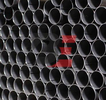 Duplex Steel 2205 Welded Tube