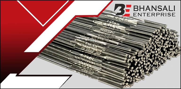 Stellite 21 Filler Wires