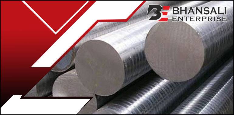 Tantalum Alloy R05252 Bars