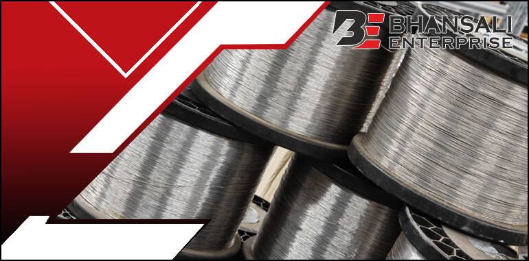 Tantalum Wires