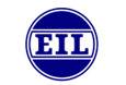 EIL