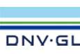 DNV.GL